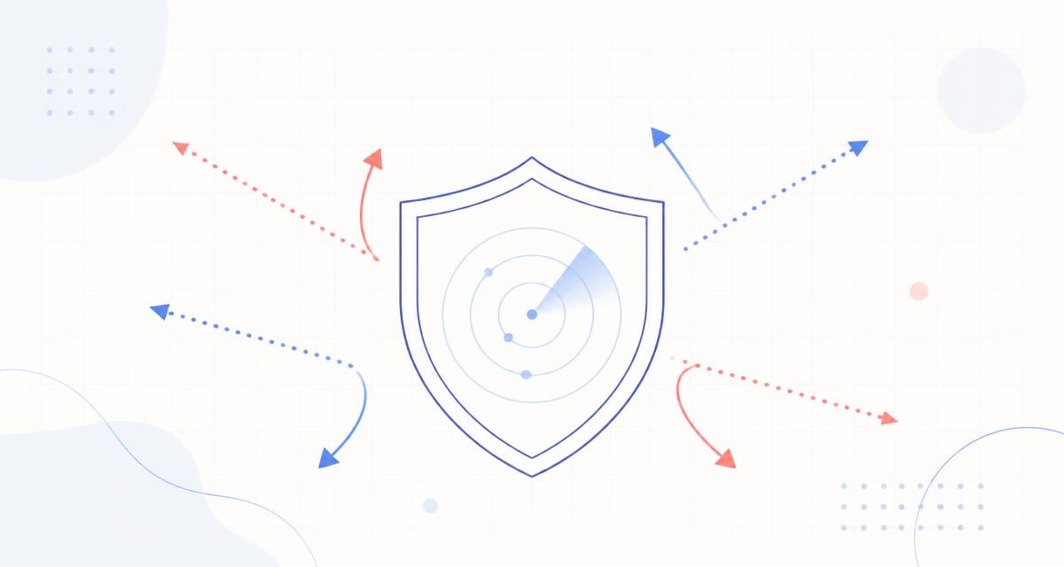 DataDome 拦截怎么解决:它到底在看什么