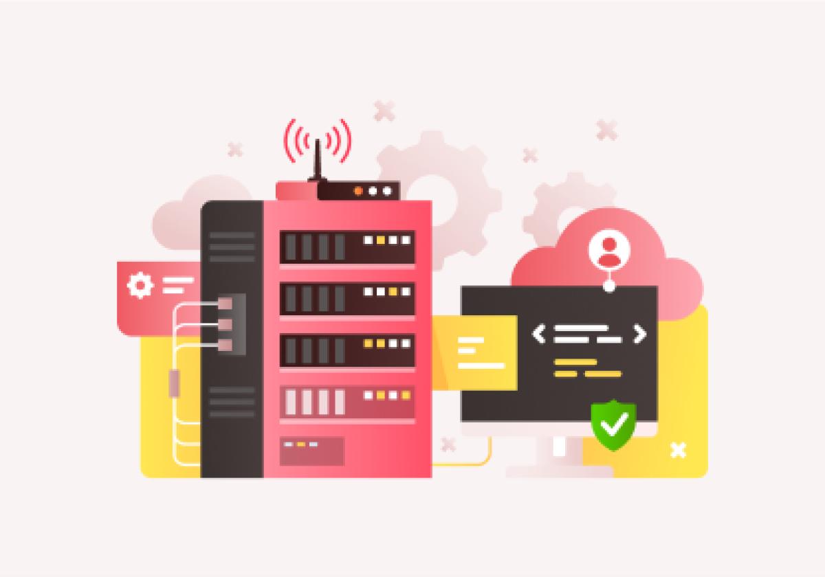 What Are ISP Proxies And Why Are They So Popular?