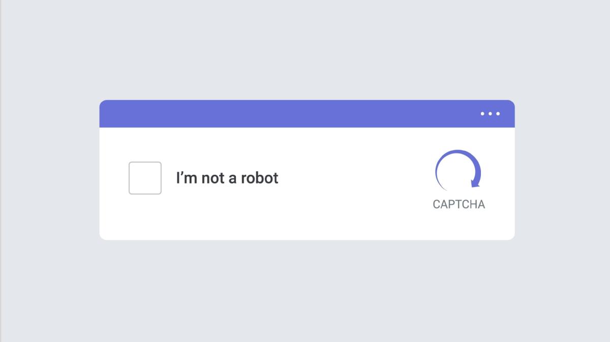 Using Residential Proxies To Avoid Captcha's